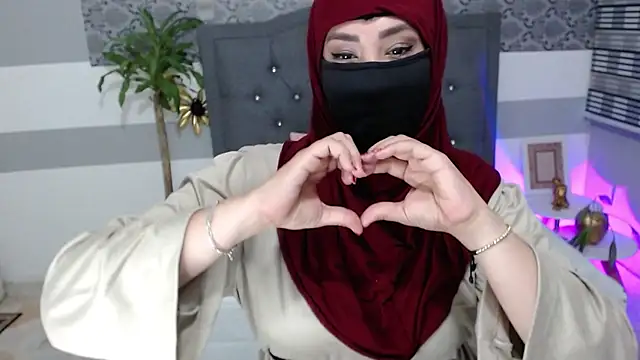 Snapshot of Jalima_sabag chatting on September 30, 2025, 12:55 pm Jalima sabag online show from September 30, 2025, 12:55 pm