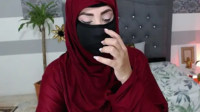 Snapshot of Jalima_sabag chatting on March 7, 2025, 10:21 pm Jalima sabag online show from March 7, 2025, 10:21 pm