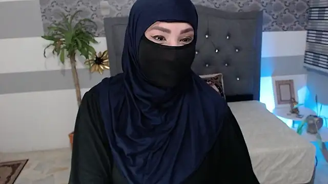 Snapshot of Jalima_sabag chatting on October 17, 2025, 12:18 pm Jalima sabag online show from October 17, 2025, 12:18 pm
