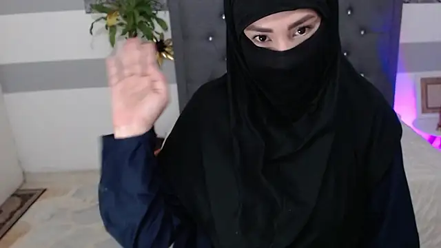 Snapshot of Jalima_sabag chatting on October 6, 2025, 1:01 pm Jalima sabag online show from October 6, 2025, 1:01 pm