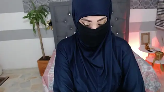 Jalima sabag online show from December 20, 2025, 11:46 am