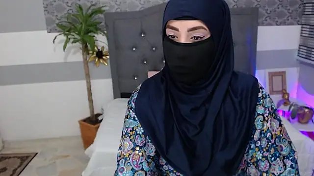 Snapshot of Jalima_sabag chatting on September 17, 2025, 6:43 pm Jalima sabag online show from September 17, 2025, 6:43 pm