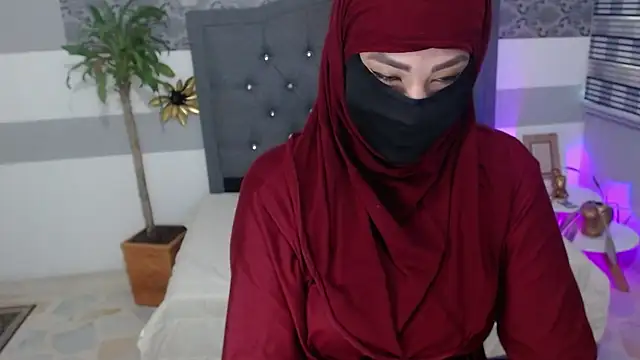 Snapshot of Jalima_sabag chatting on October 10, 2025, 12:39 pm Jalima sabag online show from October 10, 2025, 12:39 pm