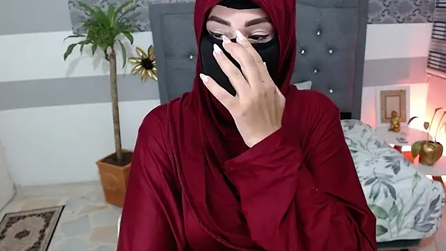 Snapshot of Jalima_sabag chatting on March 8, 2025, 1:28 am Jalima sabag online show from March 8, 2025, 1:28 am