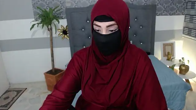 Snapshot of Jalima_sabag chatting on March 13, 2025, 7:28 pm Jalima sabag online show from March 13, 2025, 7:28 pm