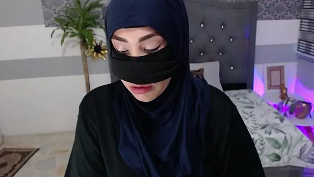 Snapshot of Jalima_sabag chatting on September 16, 2025, 6:53 pm Jalima sabag online show from September 16, 2025, 6:53 pm
