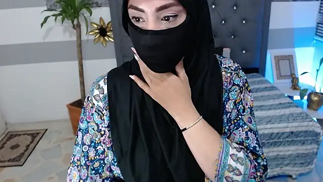 Snapshot of Jalima_sabag chatting on February 26, 2025, 10:26 pm Jalima sabag online show from February 26, 2025, 10:26 pm