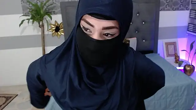 Snapshot of Jalima_sabag chatting on February 15, 2025, 11:03 pm Jalima sabag online show from February 15, 2025, 11:03 pm