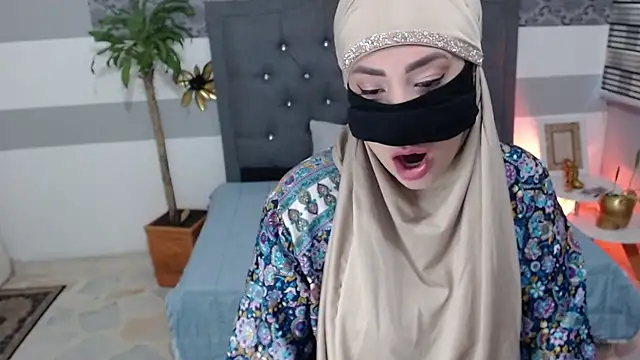 Jalima sabag online show from November 3, 2025, 1:04 pm