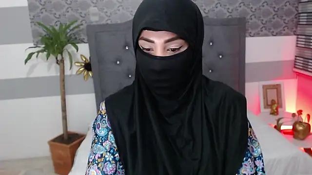 Snapshot of Jalima_sabag chatting on March 20, 2025, 10:51 pm Jalima sabag online show from March 20, 2025, 10:51 pm