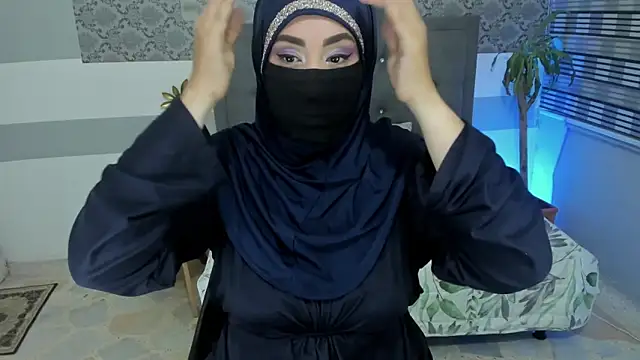 Jalima sabag online show from March 10, 2026, 8:02 pm