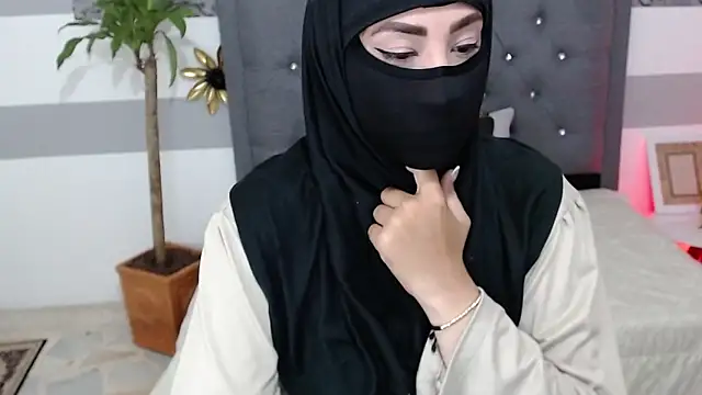 Snapshot of Jalima_sabag chatting on March 3, 2025, 10:52 pm Jalima sabag online show from March 3, 2025, 10:52 pm