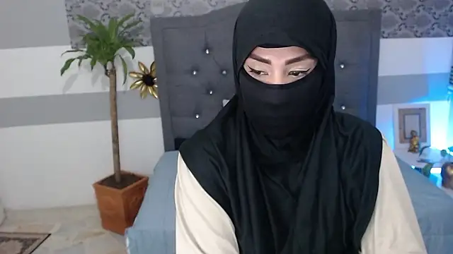 Snapshot of Jalima_sabag chatting on March 14, 2025, 10:27 pm Jalima sabag online show from March 14, 2025, 10:27 pm