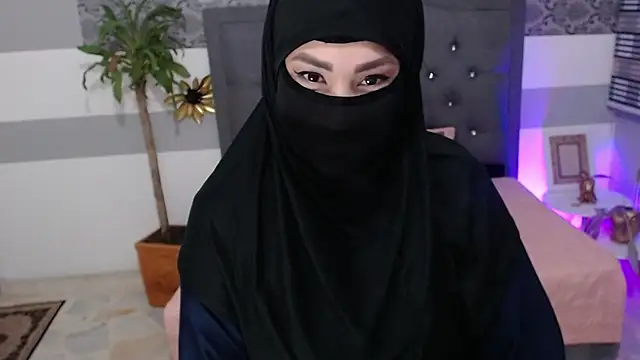 Snapshot of Jalima_sabag chatting on October 14, 2025, 6:30 pm Jalima sabag online show from October 14, 2025, 6:30 pm