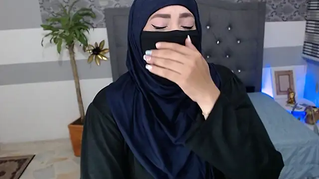 Jalima sabag online show from November 1, 2025, 12:21 pm