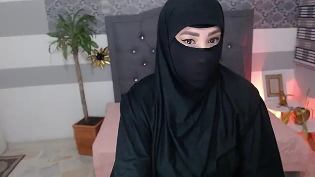 Snapshot of Jalima_sabag chatting on October 13, 2025, 12:18 pm Jalima sabag online show from October 13, 2025, 12:18 pm