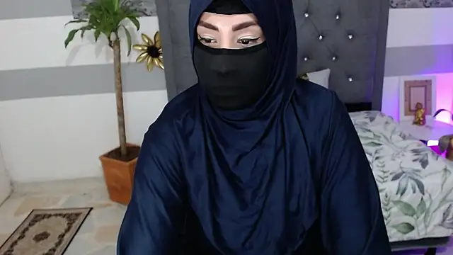Snapshot of Jalima_sabag chatting on March 7, 2025, 1:53 am Jalima sabag online show from March 7, 2025, 1:53 am