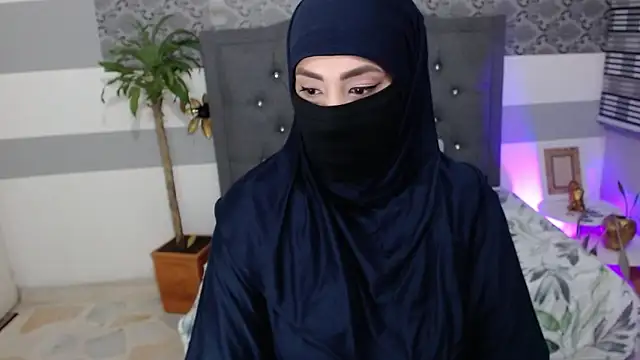 Jalima sabag online show from October 29, 2025, 7:24 pm