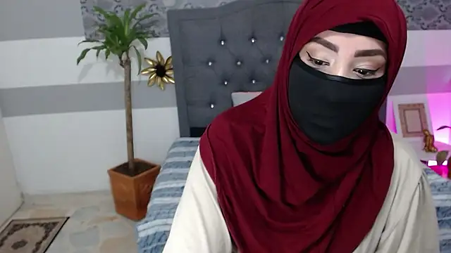 Snapshot of Jalima_sabag chatting on February 25, 2025, 7:16 pm Jalima sabag online show from February 25, 2025, 7:16 pm