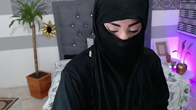 Snapshot of Jalima_sabag chatting on February 22, 2025, 10:42 pm Jalima sabag online show from February 22, 2025, 10:42 pm