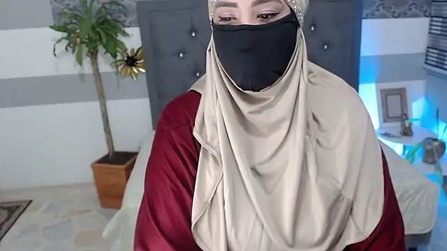 Snapshot of Jalima_sabag chatting on October 16, 2025, 7:33 pm Jalima sabag online show from October 16, 2025, 7:33 pm