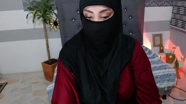 Snapshot of Jalima_sabag chatting on October 4, 2025, 11:34 am Jalima sabag online show from October 4, 2025, 11:34 am