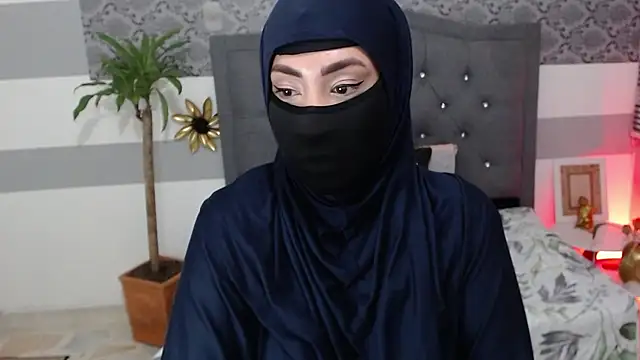 Snapshot of Jalima_sabag chatting on March 17, 2025, 10:08 pm Jalima sabag online show from March 17, 2025, 10:08 pm