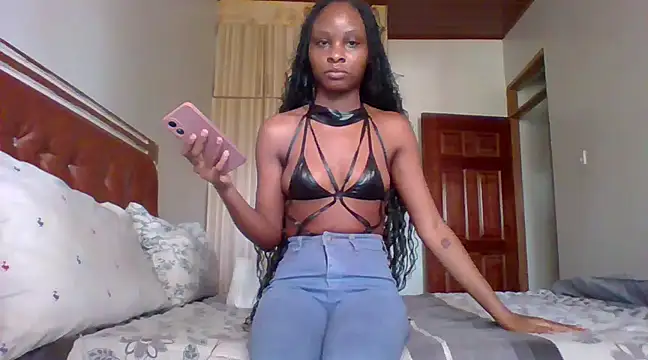 Toxique  online show from March 14, 2025, 10:39 am