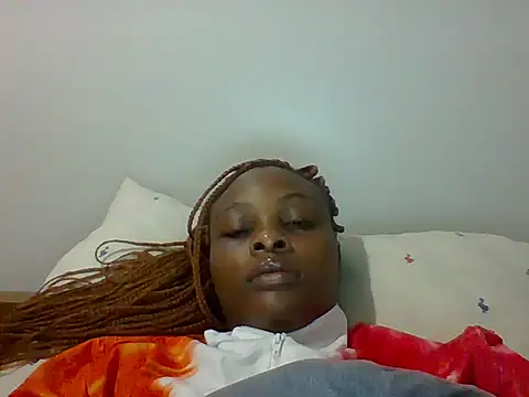 Toxique  online show from January 15, 2025, 4:43 pm