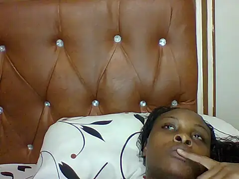 Toxique  online show from February 27, 2025, 6:02 am