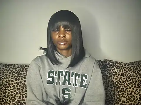 Toxique  online show from January 5, 2025, 1:56 am