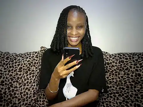 Toxique  online show from October 1, 2025, 6:34 pm