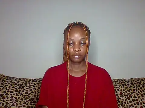 Toxique  online show from January 10, 2025, 12:27 am