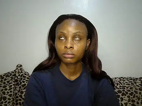 Toxique  online show from March 10, 2026, 4:55 pm