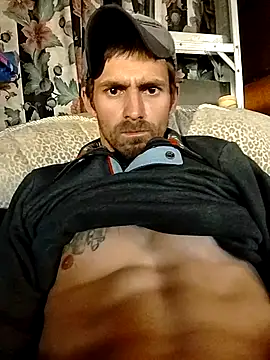 savhorseridecwby online show from October 28, 2025, 11:36 pm