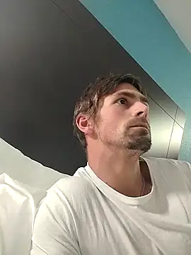 savhorseridecwby online show from December 7, 2024, 6:05 am