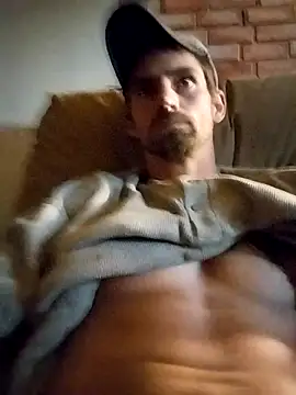 savhorseridecwby online show from October 27, 2025, 11:49 pm