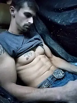 savhorseridecwby online show from December 20, 2024, 2:26 pm