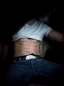 savhorseridecwby online show from December 14, 2024, 5:07 am