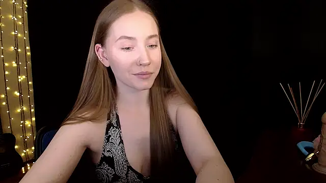 SindiWatsoon online show from March 27, 2026, 2:18 pm