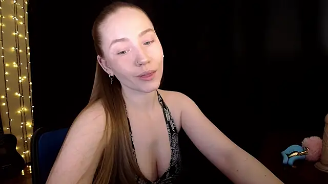 Snapshot of SindiWatsoon chatting on February 12, 2026, 7:13 pm SindiWatsoon online show from February 12, 2026, 7:13 pm