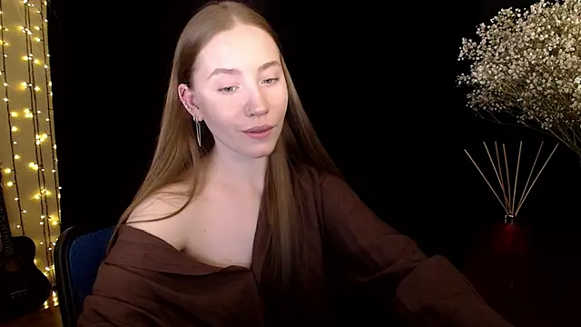 SindiWatsoon online show from March 8, 2026, 5:49 pm