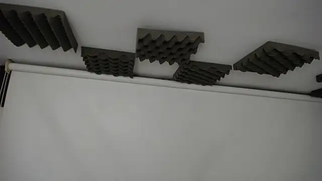 Snapshot of luly_pink chatting on January 9, 2026, 3:35 am luly pink online show from January 9, 2026, 3:35 am