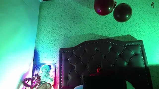 Snapshot of luly_pink chatting on February 19, 2026, 2:41 am luly pink online show from February 19, 2026, 2:41 am