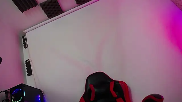 Snapshot of luly_pink chatting on January 14, 2026, 3:32 am luly pink online show from January 14, 2026, 3:32 am