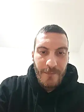 Zoomorrissxh online show from December 4, 2025, 11:48 pm