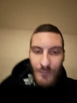 Zoomorrissxh online show from December 19, 2025, 2:37 am