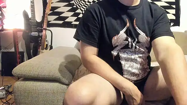 Snapshot of soulfuck92 chatting on November 3, 2025, 7:39 pm soulfuck92 online show from November 3, 2025, 7:39 pm