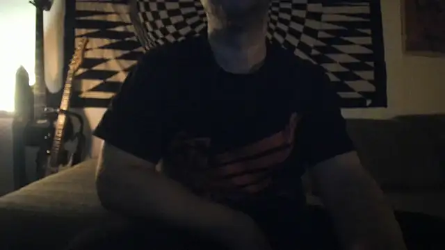 Snapshot of soulfuck92 chatting on November 11, 2025, 10:26 pm soulfuck92 online show from November 11, 2025, 10:26 pm