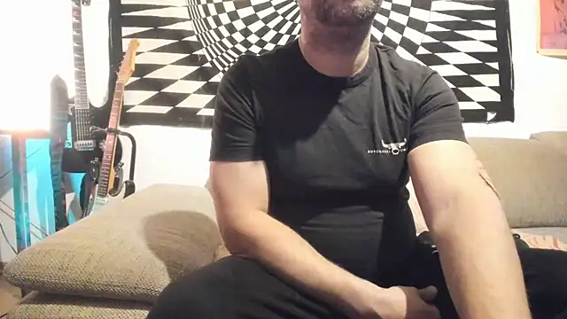 Snapshot of soulfuck92 chatting on November 30, 2025, 7:42 am soulfuck92 online show from November 30, 2025, 7:42 am